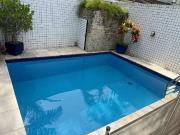 Casa / Sobrado em Condomínio para Venda em São...