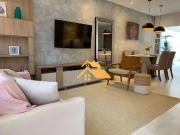 Casa / Sobrado em Condomínio para Venda em São...