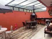 Casa / Sobrado em Condomínio para Venda em São...