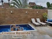 Casa / Sobrado em Condomínio para Venda em São...