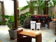 Casa / Sobrado em Condomínio para Venda em São...