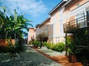 Casa / Sobrado em Condomínio para Venda em São...