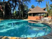 Casa / Sobrado em Condomínio para Venda em São...