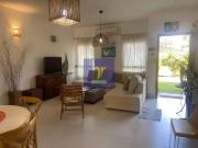 Casa / Sobrado em Condomínio para Venda em São...