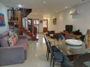 Casa / Sobrado em Condomínio para Venda em São...