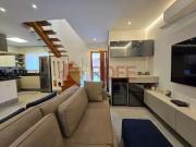 Casa / Sobrado em Condomínio para Venda em São...