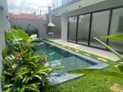 Casa / Sobrado em Condomínio para Venda em São...