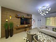 Casa / Sobrado em Condomínio para Venda em São...