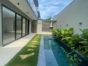 Casa / Sobrado em Condomínio para Venda em São...