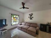 Casa / Sobrado em Condomínio para Venda em São...