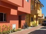 Casa / Sobrado em Condomínio para Venda em São...