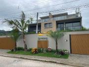 Casa / Sobrado em Condomínio para Venda em São...