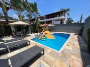 Casa / Sobrado em Condomínio para Venda em São...