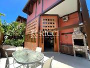 Casa / Sobrado em Condomínio para Venda em São...