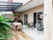 Casa / Sobrado em Condomínio para Venda em São...