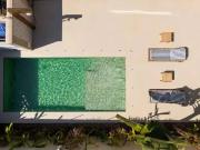 Casa / Sobrado em Condomínio para Venda em São...