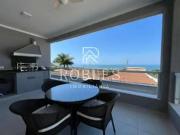 Casa / Sobrado em Condomínio para Venda em São...