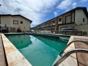 Casa / Sobrado em Condomínio para Venda em São...