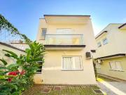 Casa / Sobrado em Condomínio para Venda em São...