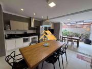 Casa / Sobrado em Condomínio para Venda em São...