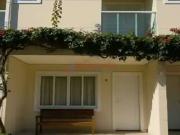 Casa / Sobrado em Condomínio para Venda em São...