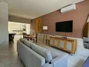 Casa / Sobrado em Condomínio para Venda em São...