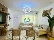 Casa / Sobrado em Condomínio para Venda em São...