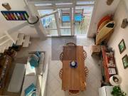 Casa / Sobrado em Condomínio para Venda em São...