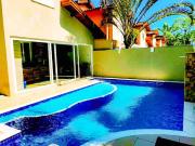 Casa / Sobrado em Condomínio para Venda em São...