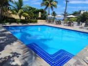 Casa / Sobrado em Condomínio para Venda em São...