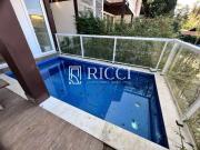 Casa / Sobrado em Condomínio para Venda em São...