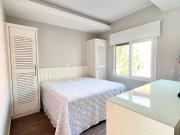 Casa / Sobrado em Condomínio para Venda em São...