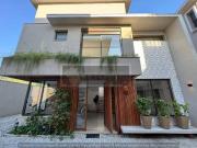 Casa / Sobrado em Condomínio para Venda em São...