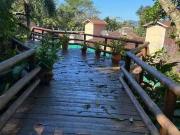 Casa / Sobrado em Condomínio para Venda em São...