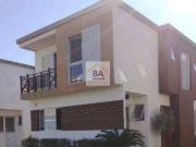 Casa / Sobrado em Condomínio para Venda em São...
