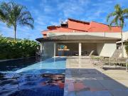 Casa / Sobrado em Condomínio para Venda em São...