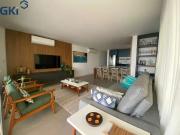 Casa / Sobrado em Condomínio para Venda em São... Casa / Sobrado em Condomínio para Venda em São...