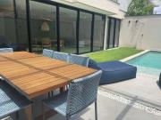 Casa / Sobrado em Condomínio para Venda em São...