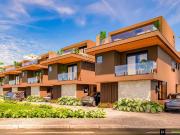 Casa / Sobrado em Condomínio para Venda em São...