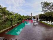 Casa / Sobrado em Condomínio para Venda em São...