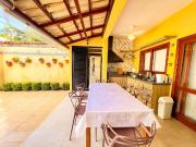 Casa / Sobrado em Condomínio para Venda em São...