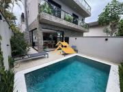 Casa / Sobrado em Condomínio para Venda em São...