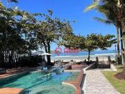 Casa / Sobrado em Condomínio para Venda em São...