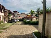 Casa / Sobrado em Condomínio para Venda em São...