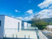 Casa / Sobrado em Condomínio para Venda em São...