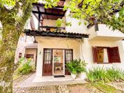 Casa / Sobrado em Condomínio para Venda em São...