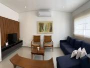 Casa / Sobrado em Condomínio para Venda em São...