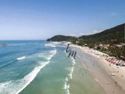 Casa / Sobrado em Condomínio para Venda em São...