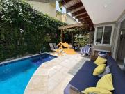 Casa / Sobrado em Condomínio para Venda em São...