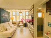 Casa / Sobrado em Condomínio para Venda em São...